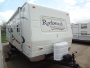 2006 Rockwood Rv Rockwood
